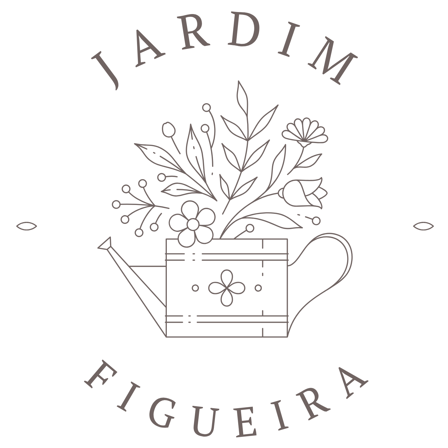 JardimFigueira
